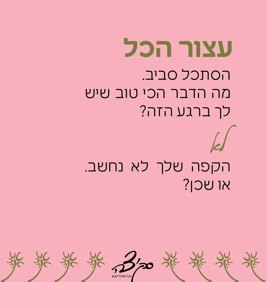 צילום מסך 2025-05-19 124613